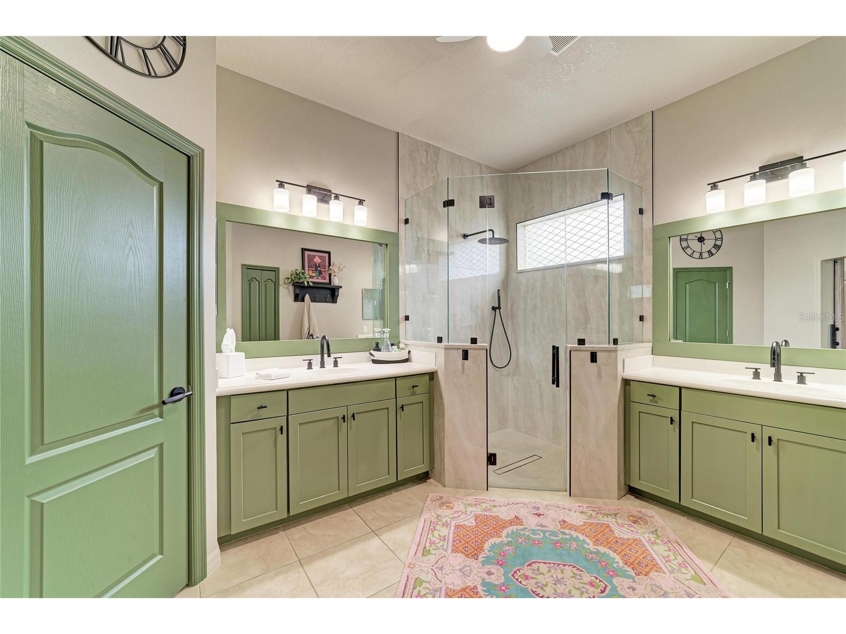 14507 Stirling Drive Lakewood Ranch FL 34202 A4695814 image30