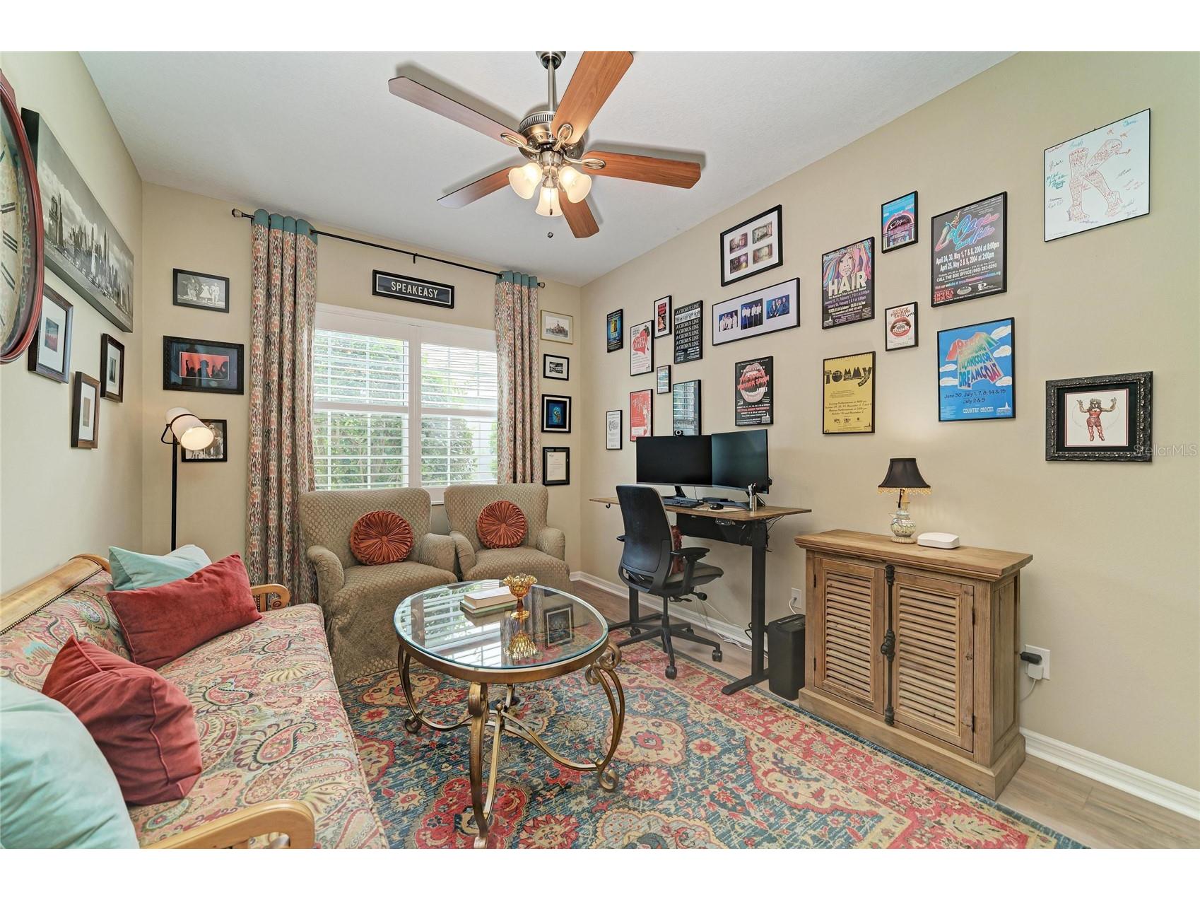 14507 Stirling Drive Lakewood Ranch FL 34202 A4695814 image34