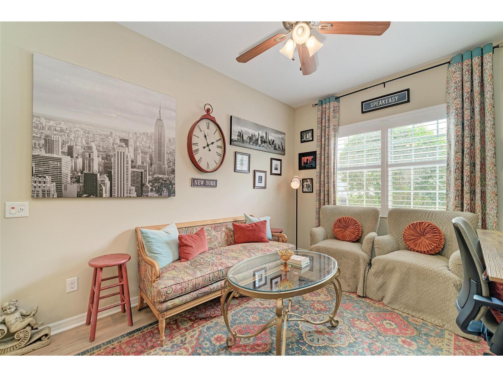 14507 Stirling Drive Lakewood Ranch FL 34202 A4695814 image35