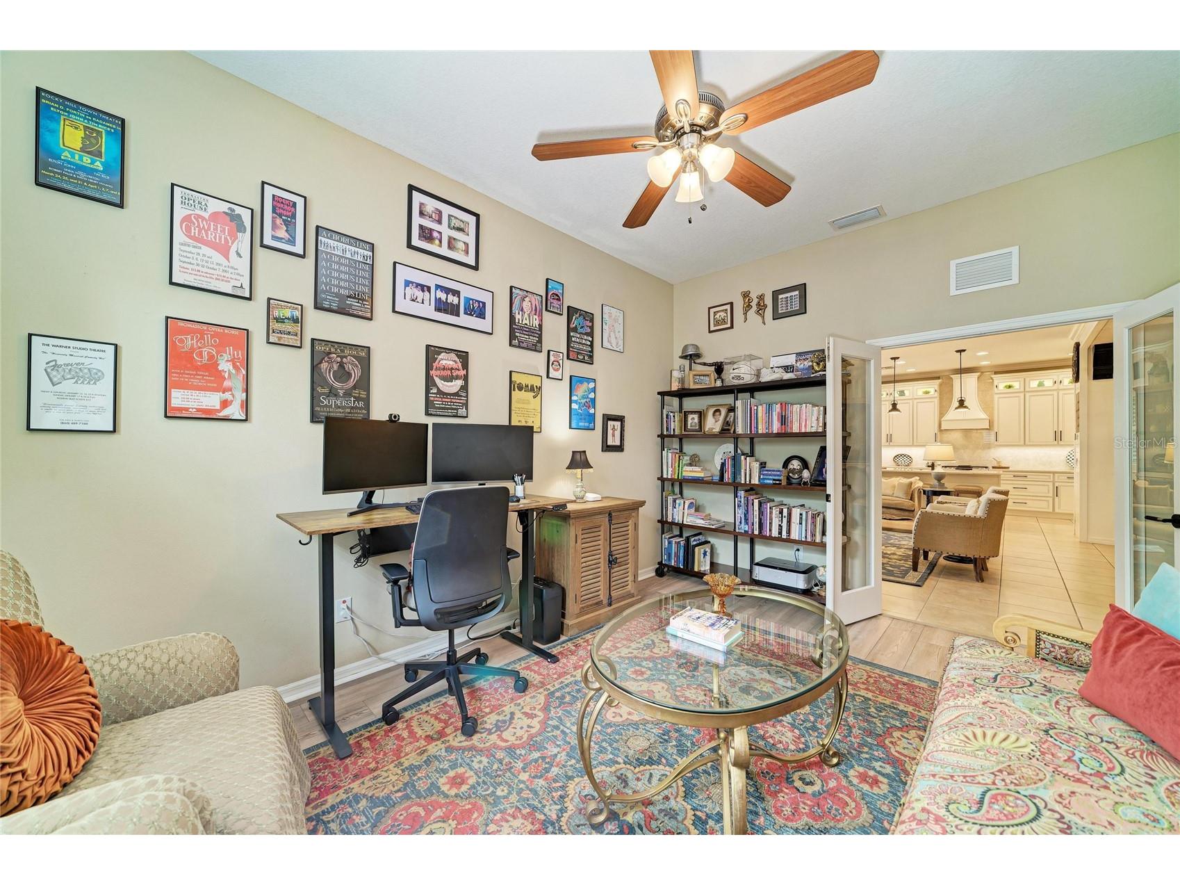 14507 Stirling Drive Lakewood Ranch FL 34202 A4695814 image36