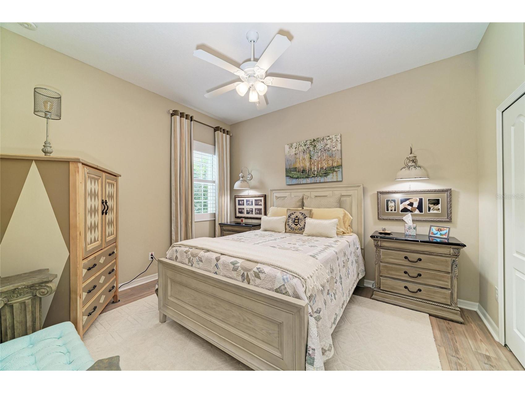 14507 Stirling Drive Lakewood Ranch FL 34202 A4695814 image37