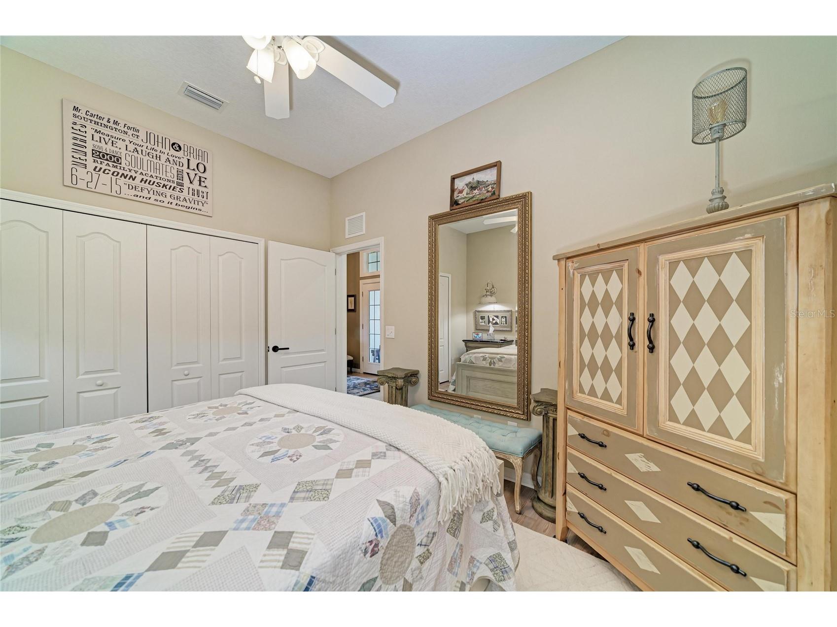 14507 Stirling Drive Lakewood Ranch FL 34202 A4695814 image38