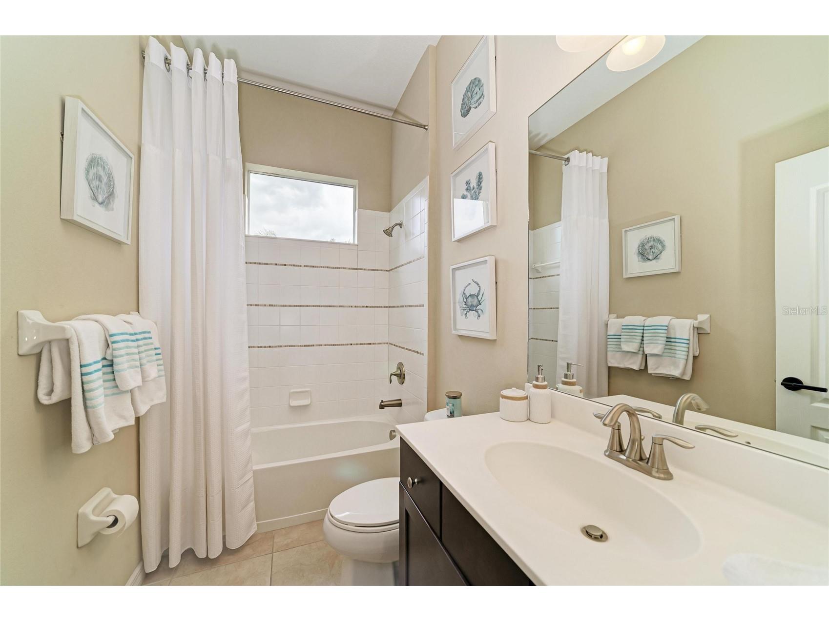 14507 Stirling Drive Lakewood Ranch FL 34202 A4695814 image39