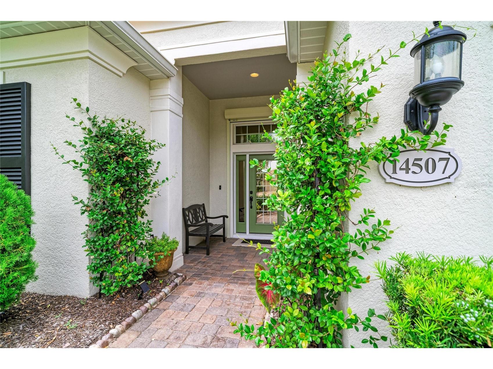 14507 Stirling Drive Lakewood Ranch FL 34202 A4695814 image4