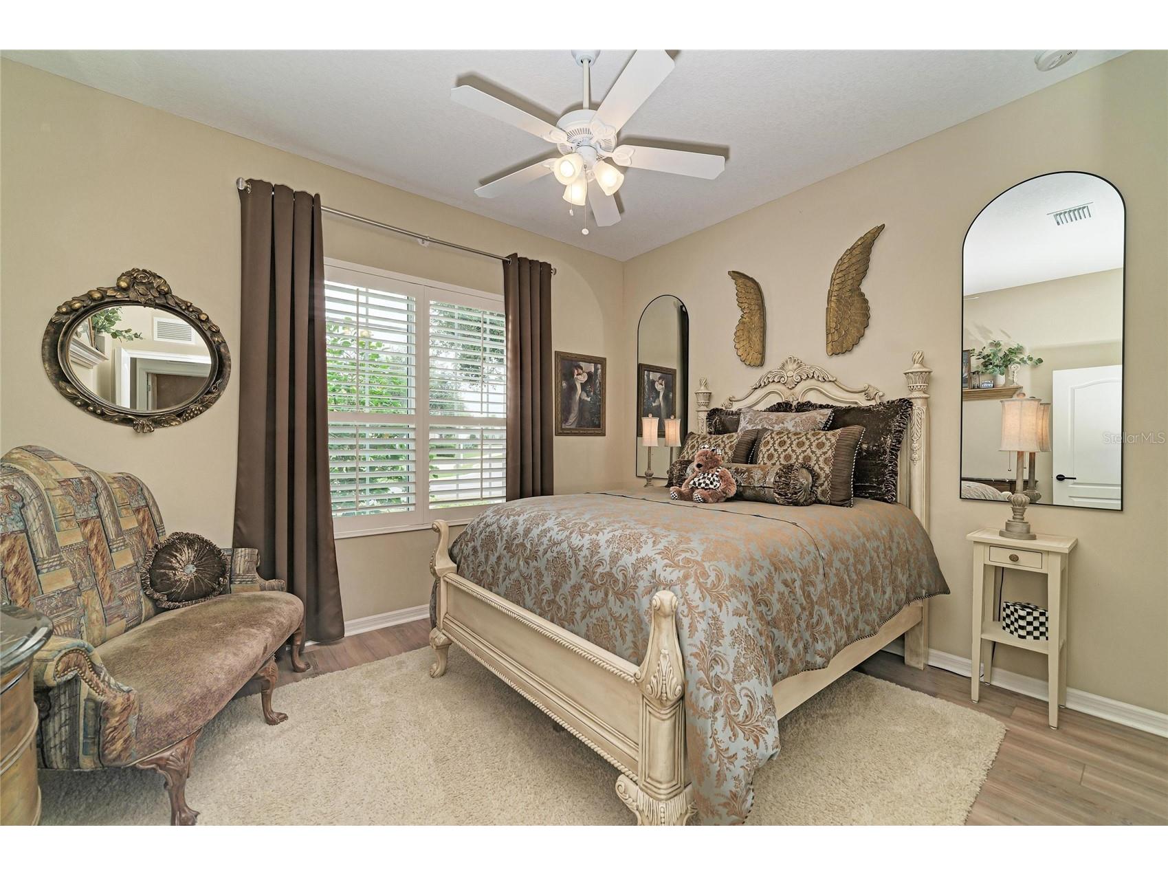 14507 Stirling Drive Lakewood Ranch FL 34202 A4695814 image40