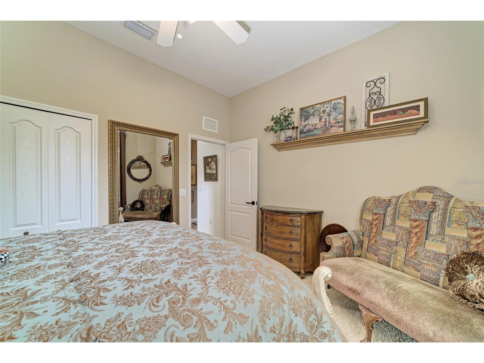 14507 Stirling Drive Lakewood Ranch FL 34202 A4695814 image41