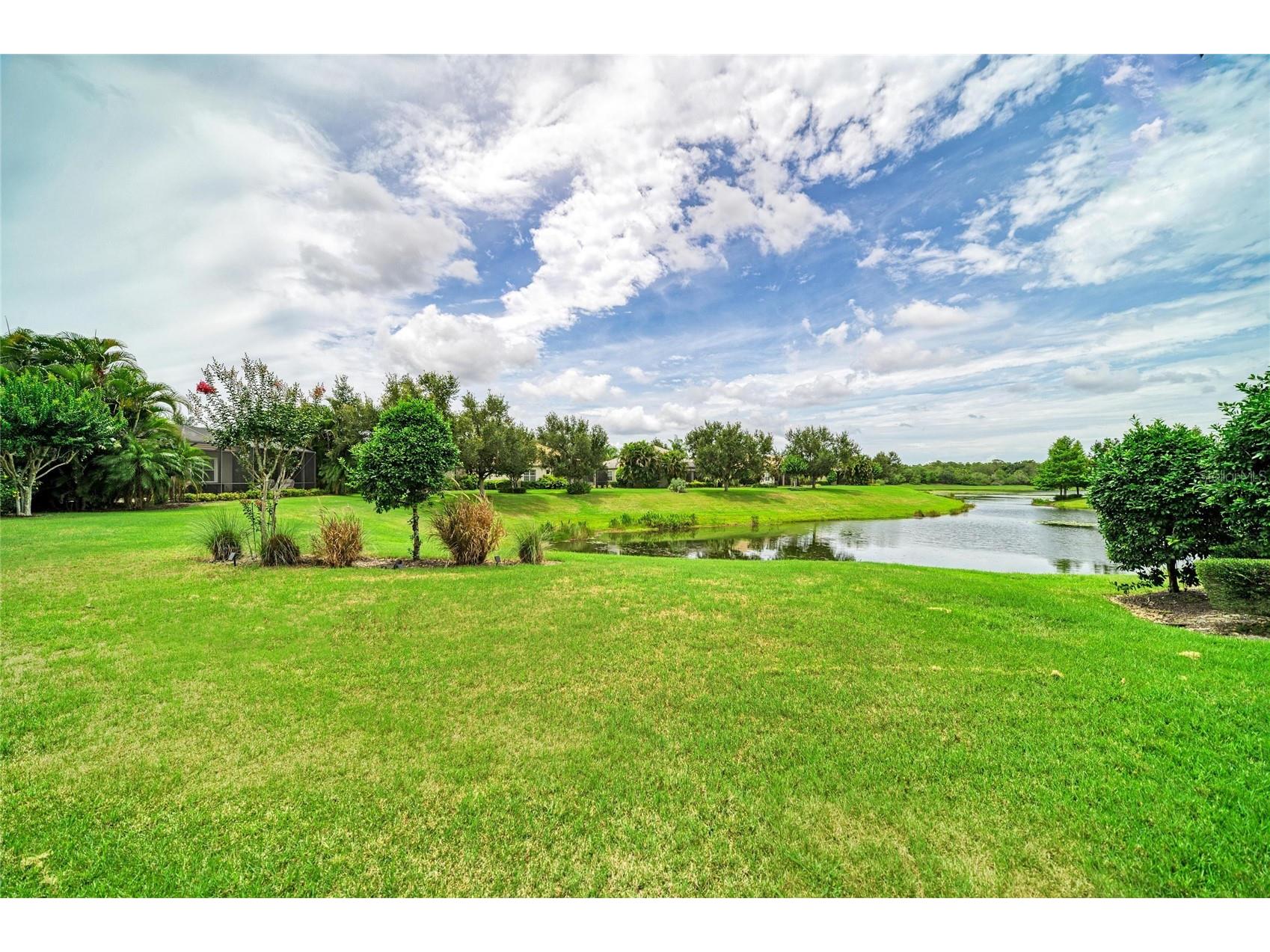 14507 Stirling Drive Lakewood Ranch FL 34202 A4695814 image42