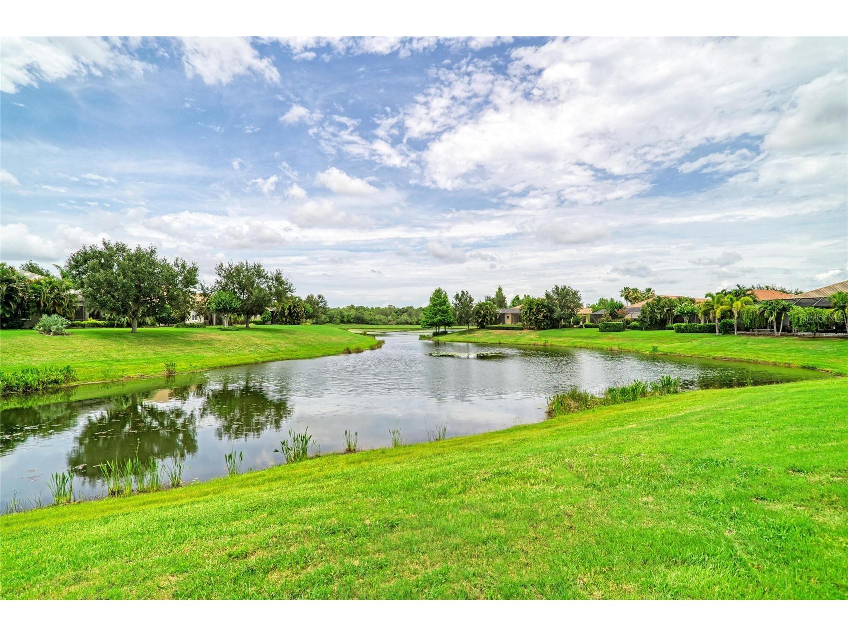 14507 Stirling Drive Lakewood Ranch FL 34202 A4695814 image43