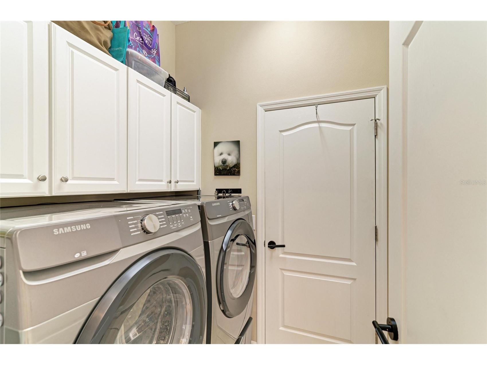 14507 Stirling Drive Lakewood Ranch FL 34202 A4695814 image44