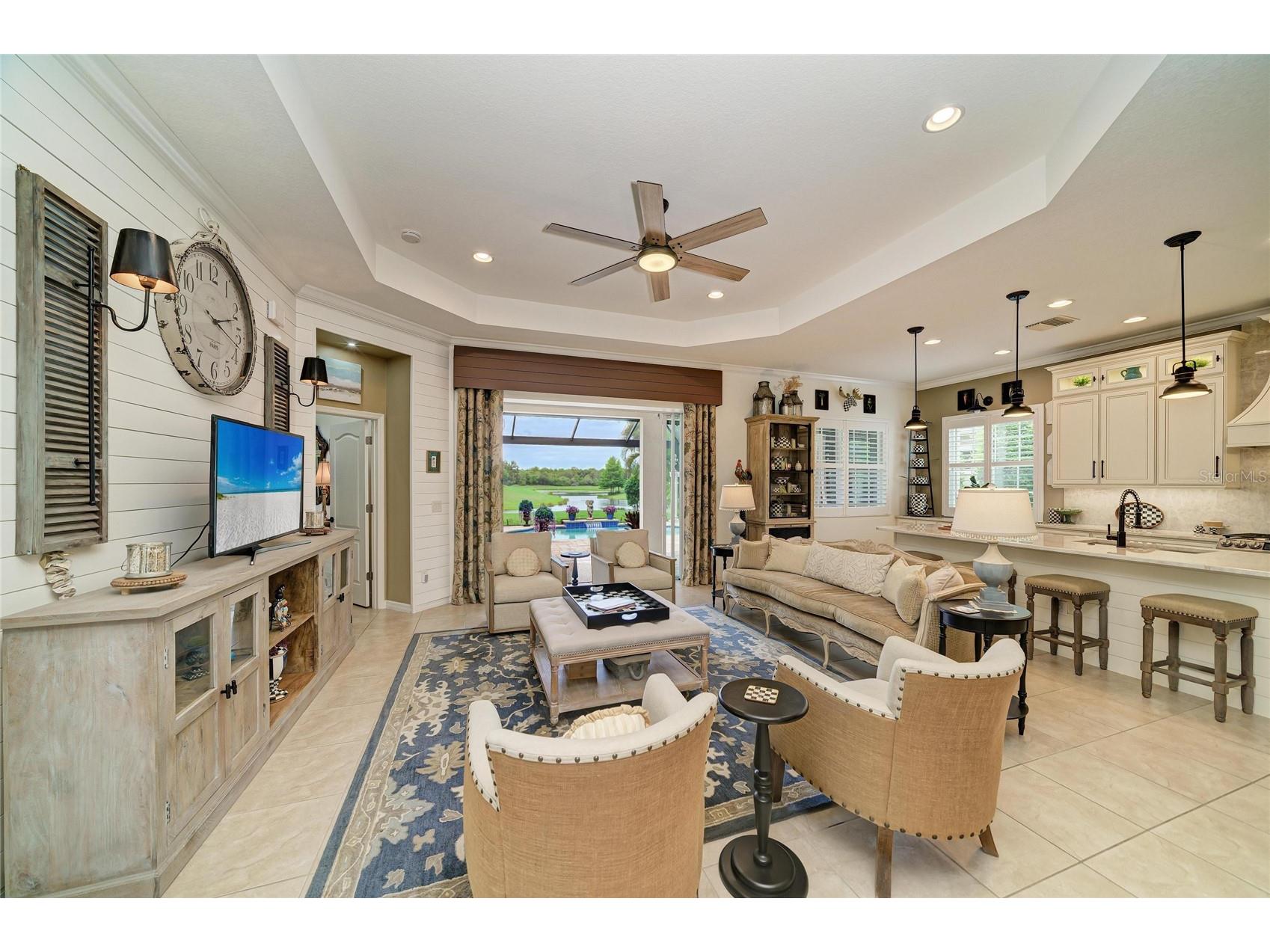14507 Stirling Drive Lakewood Ranch FL 34202 A4695814 image45
