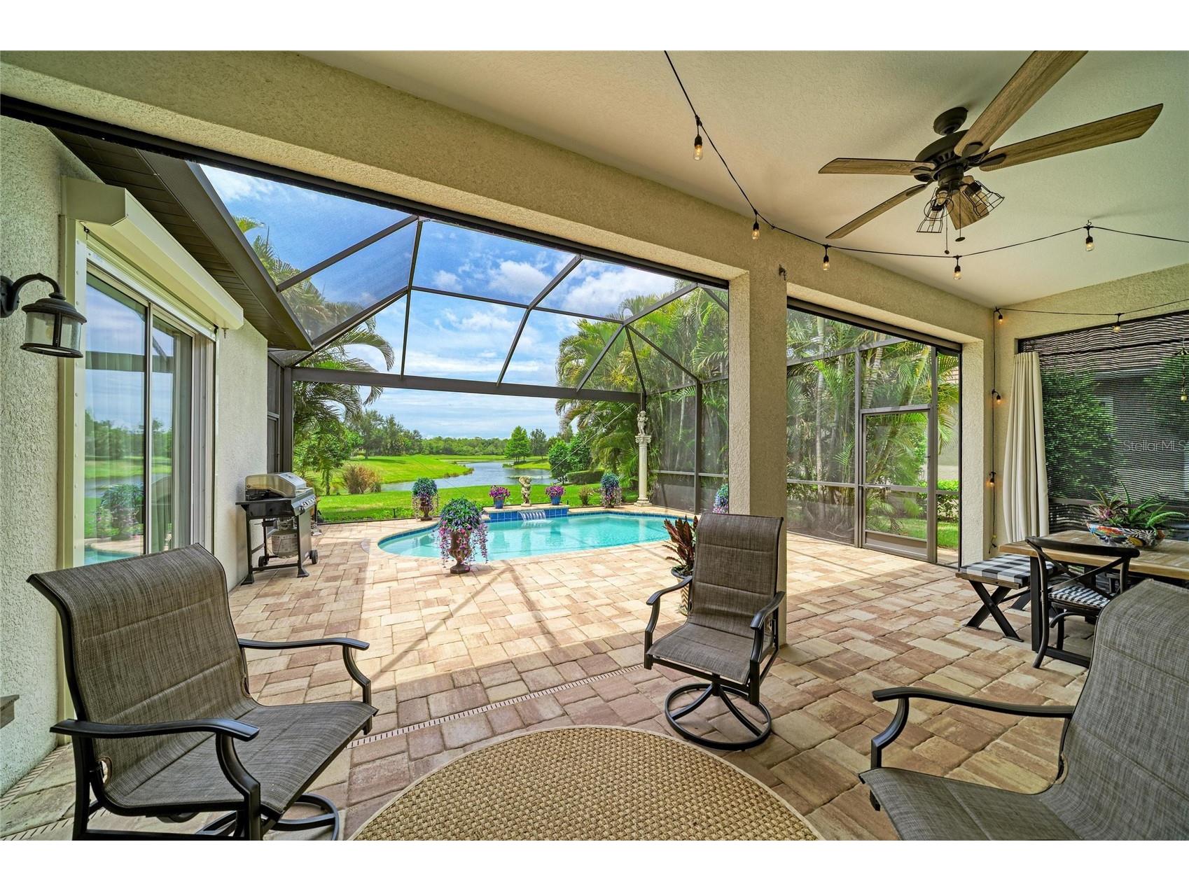 14507 Stirling Drive Lakewood Ranch FL 34202 A4695814 image46