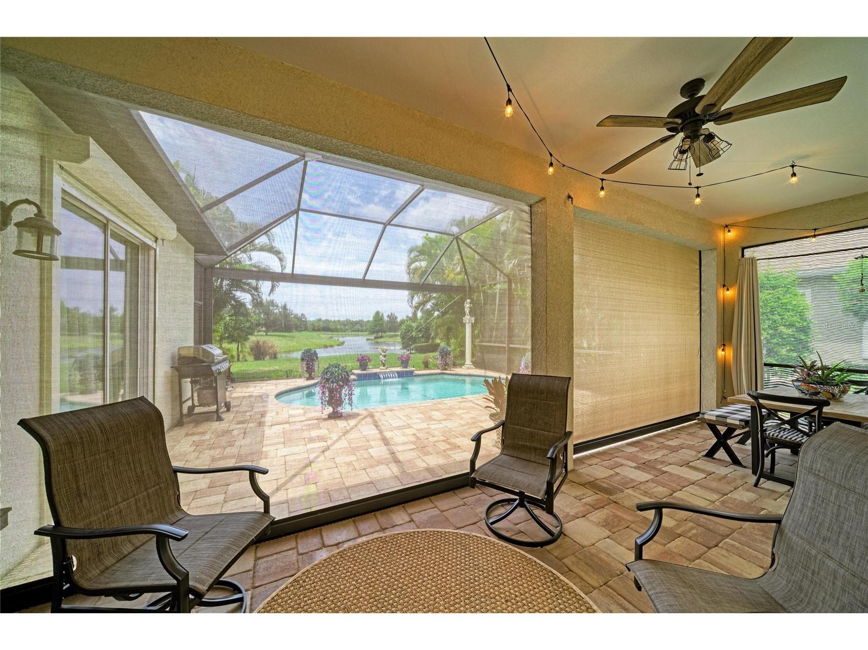 14507 Stirling Drive Lakewood Ranch FL 34202 A4695814 image47