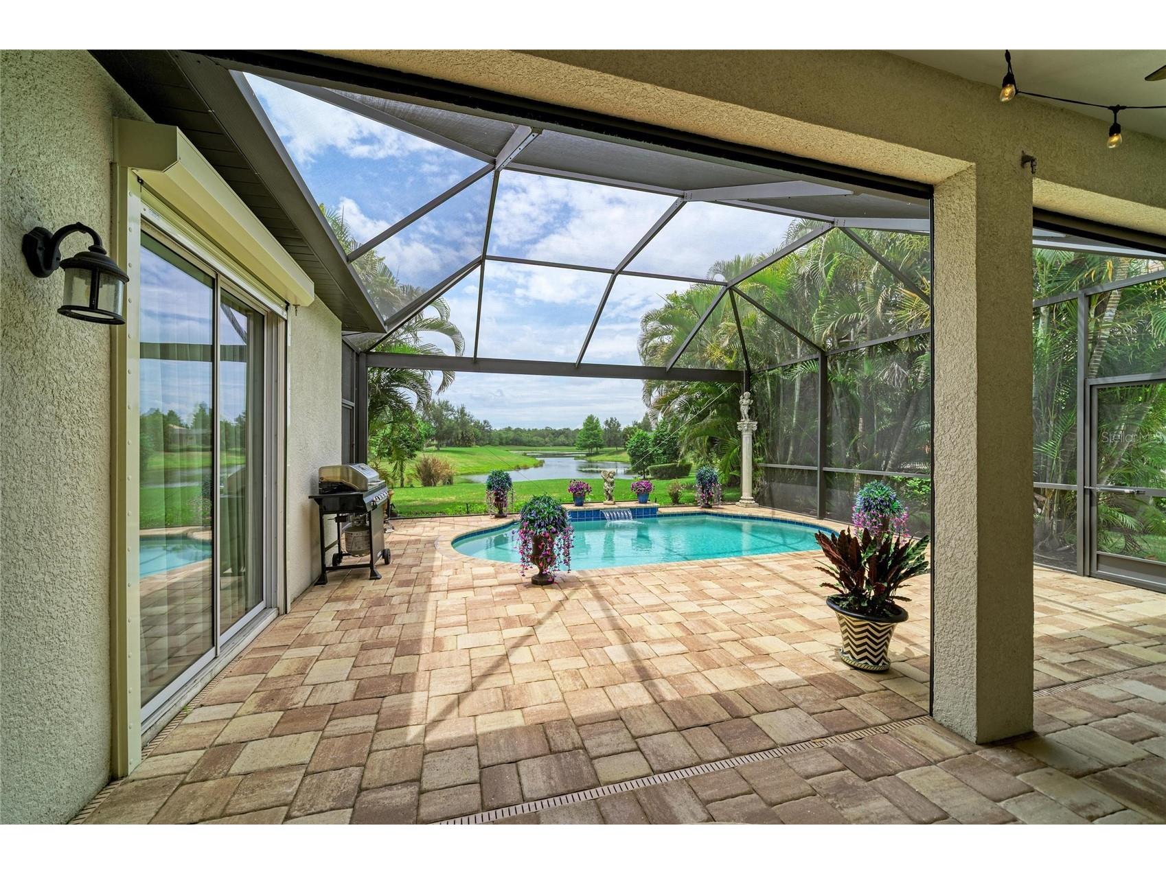 14507 Stirling Drive Lakewood Ranch FL 34202 A4695814 image48