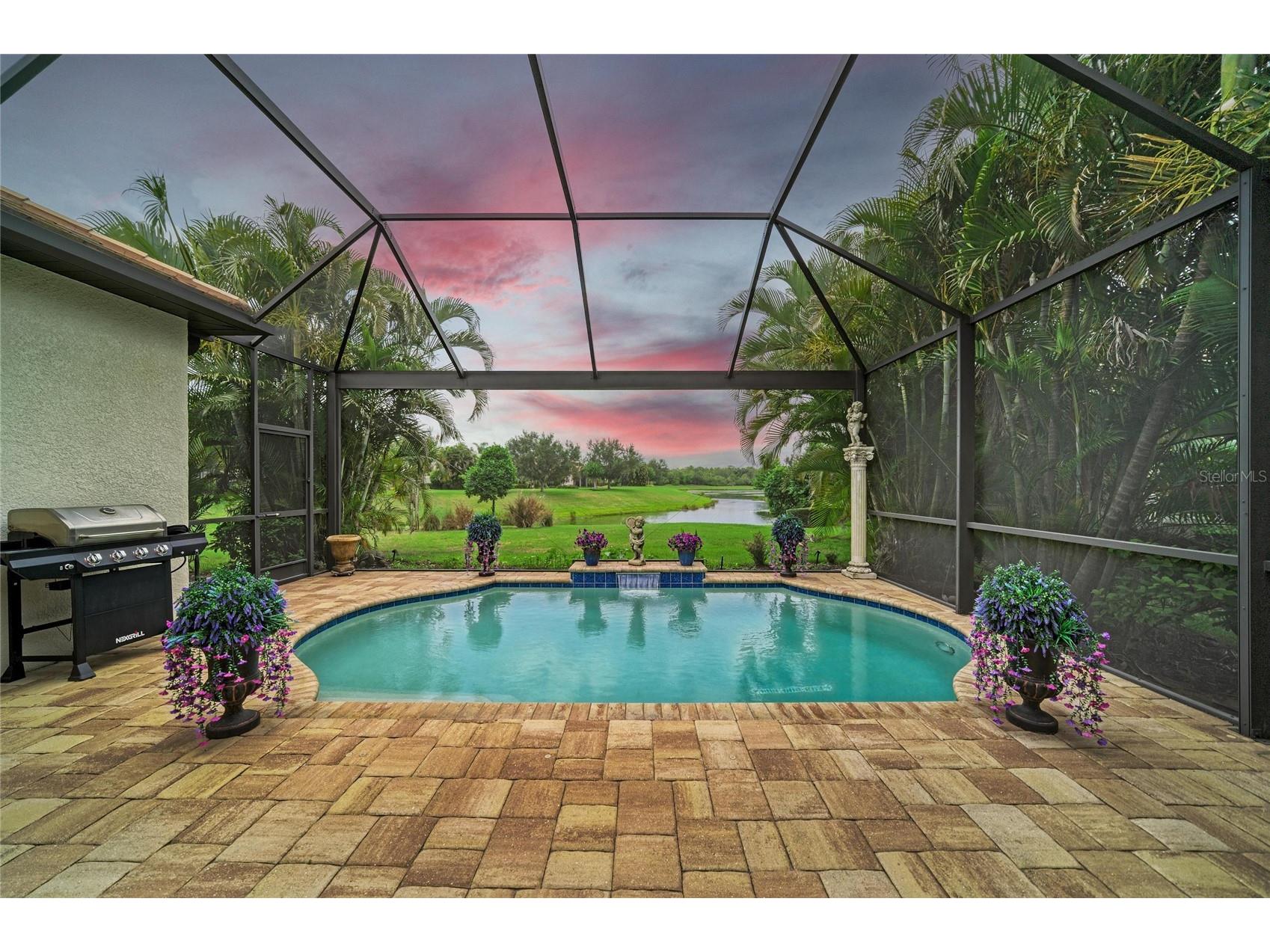 14507 Stirling Drive Lakewood Ranch FL 34202 A4695814 image49