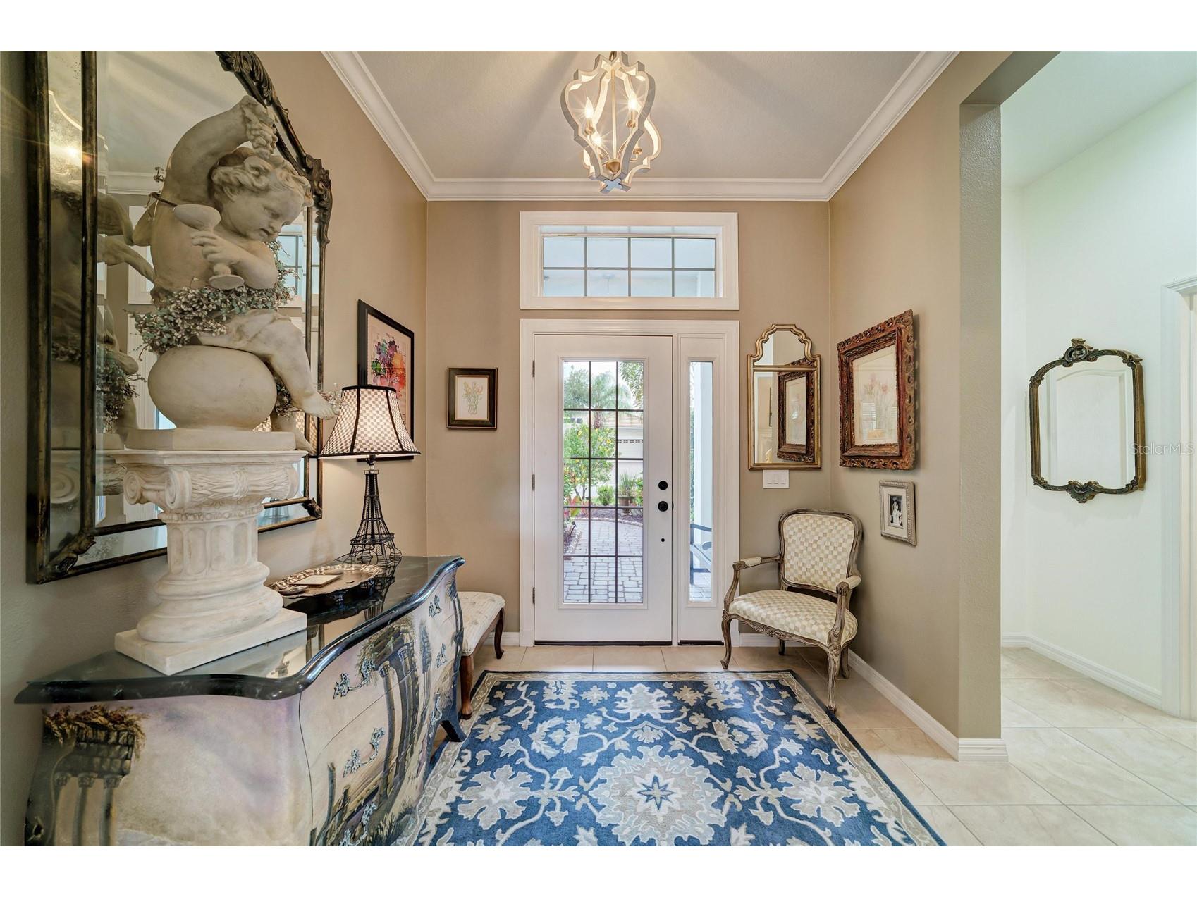 14507 Stirling Drive Lakewood Ranch FL 34202 A4695814 image5