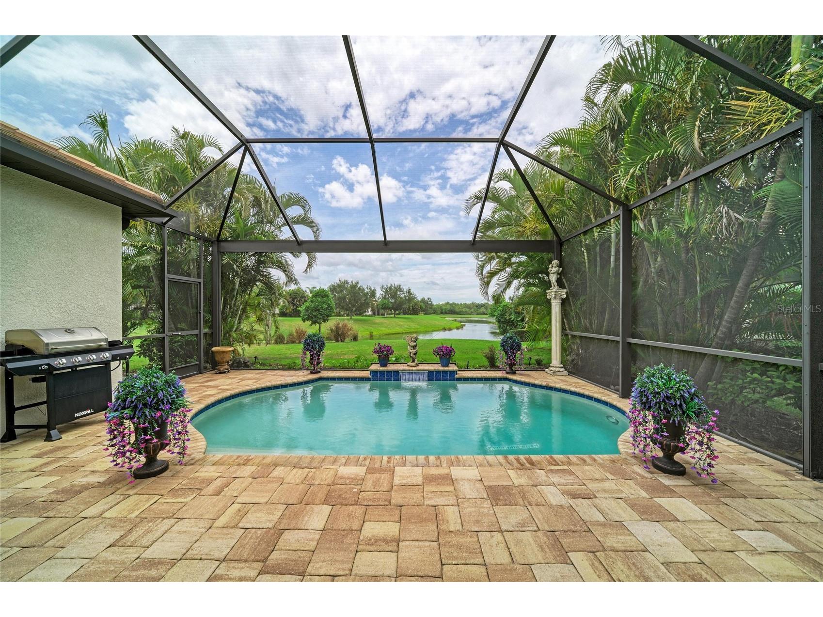14507 Stirling Drive Lakewood Ranch FL 34202 A4695814 image50