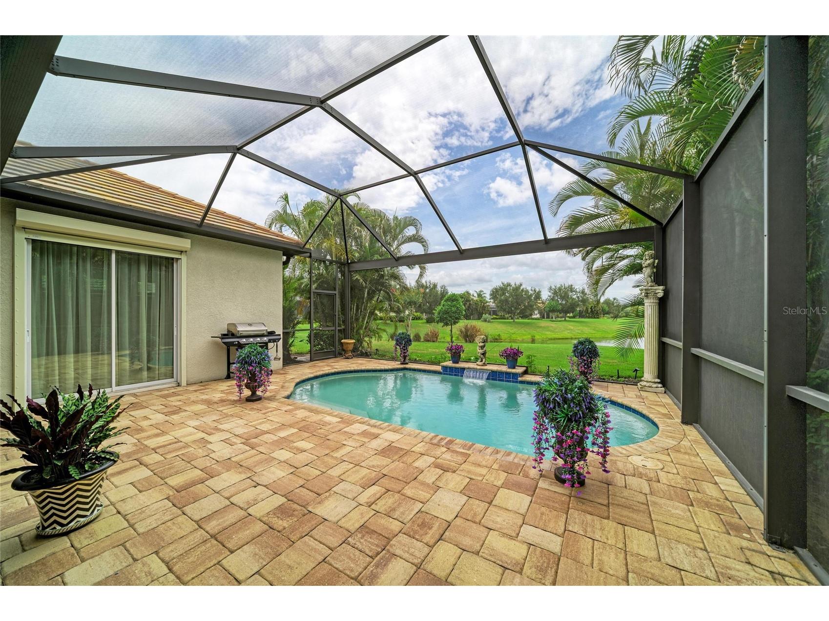14507 Stirling Drive Lakewood Ranch FL 34202 A4695814 image51