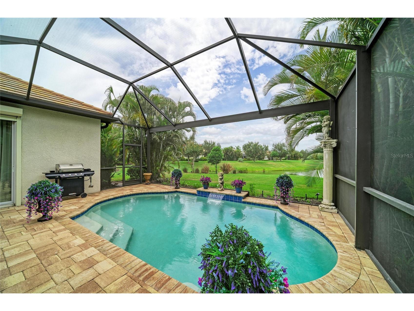 14507 Stirling Drive Lakewood Ranch FL 34202 A4695814 image52