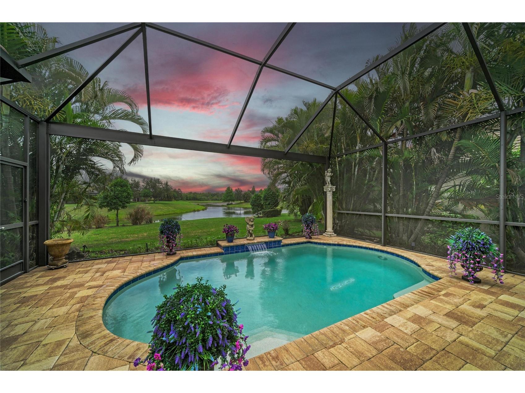14507 Stirling Drive Lakewood Ranch FL 34202 A4695814 image53