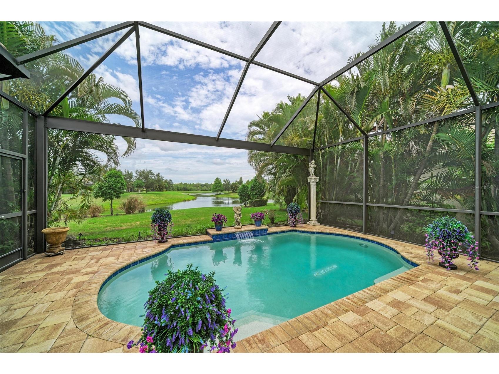 14507 Stirling Drive Lakewood Ranch FL 34202 A4695814 image54
