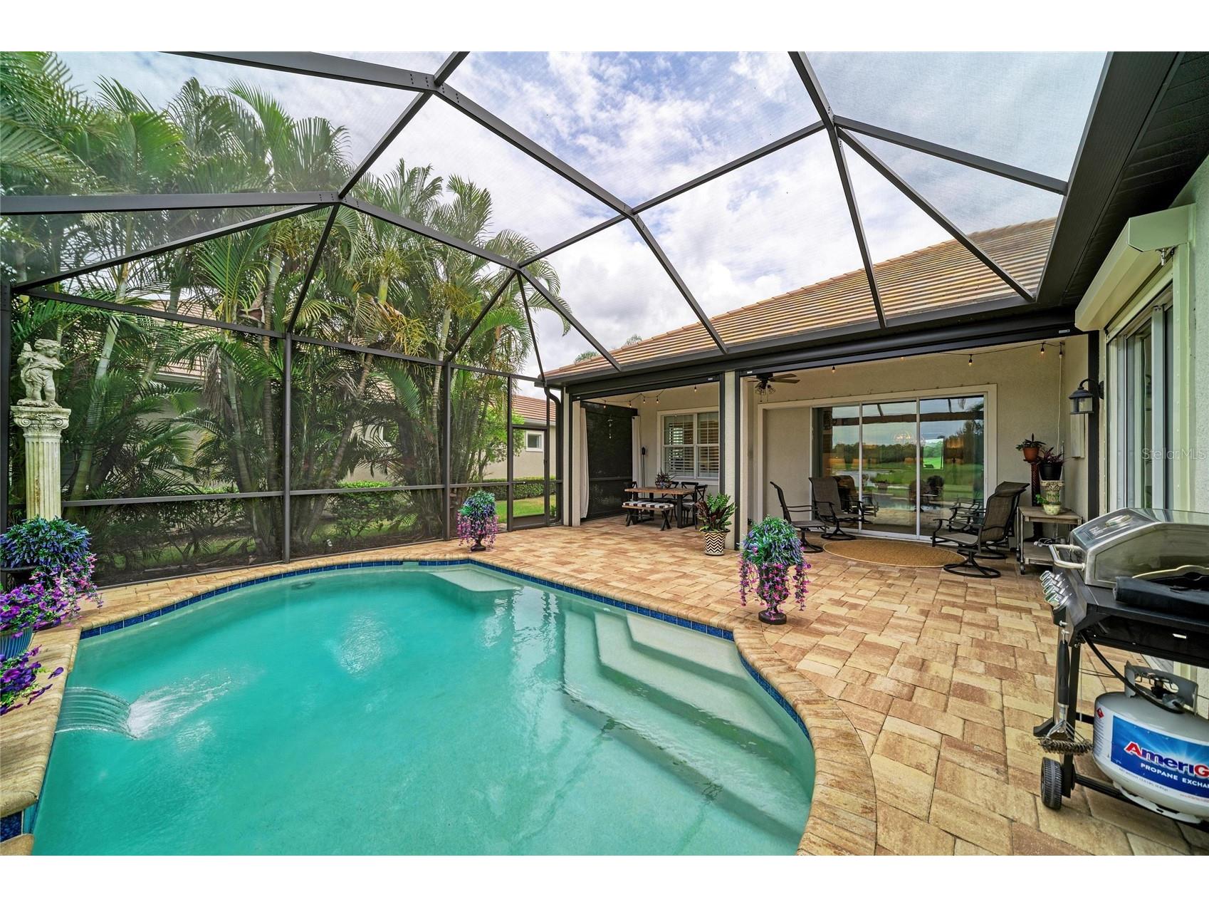 14507 Stirling Drive Lakewood Ranch FL 34202 A4695814 image55