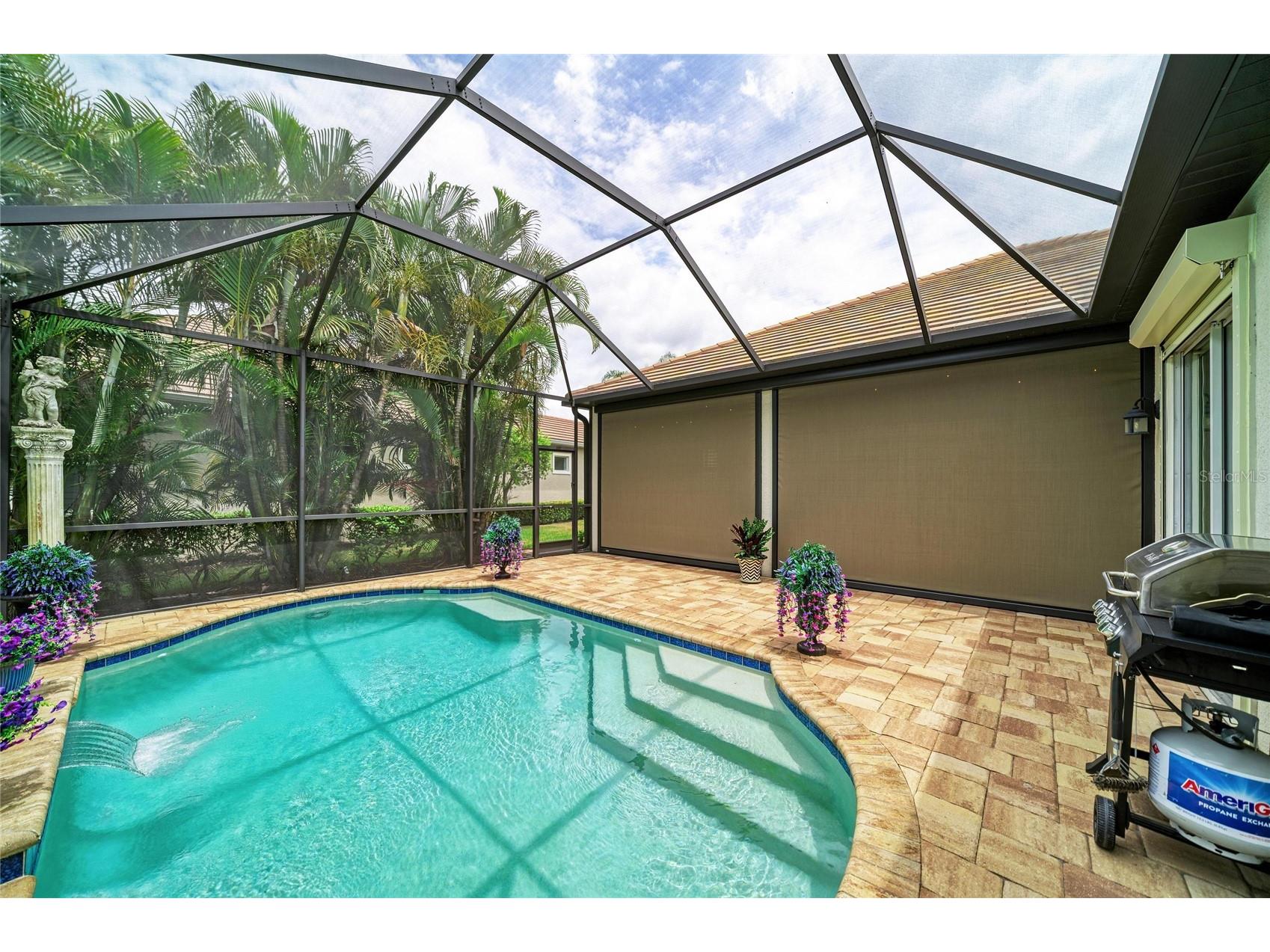 14507 Stirling Drive Lakewood Ranch FL 34202 A4695814 image56