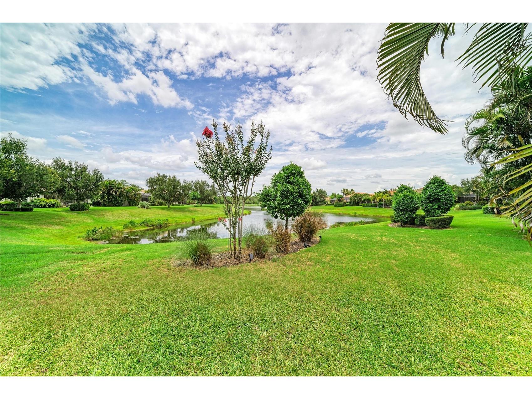 14507 Stirling Drive Lakewood Ranch FL 34202 A4695814 image57