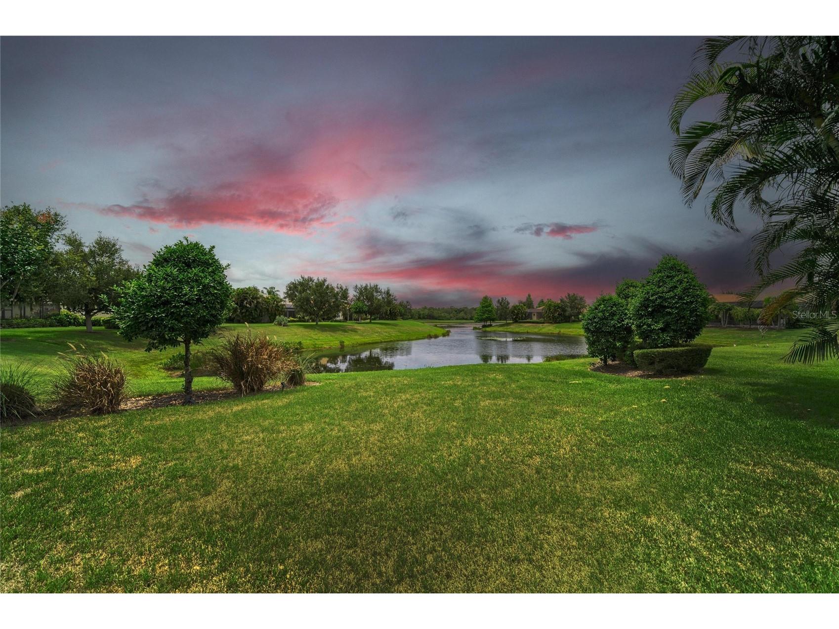 14507 Stirling Drive Lakewood Ranch FL 34202 A4695814 image58
