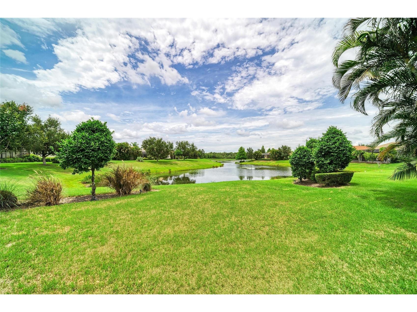 14507 Stirling Drive Lakewood Ranch FL 34202 A4695814 image59