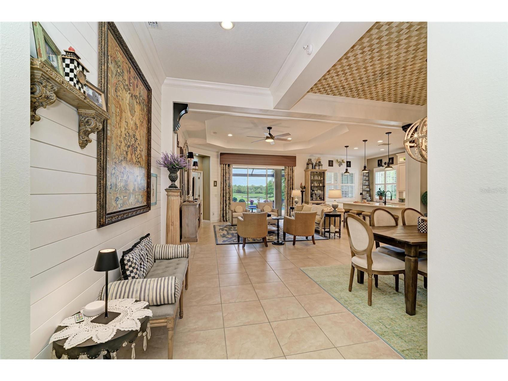 14507 Stirling Drive Lakewood Ranch FL 34202 A4695814 image6