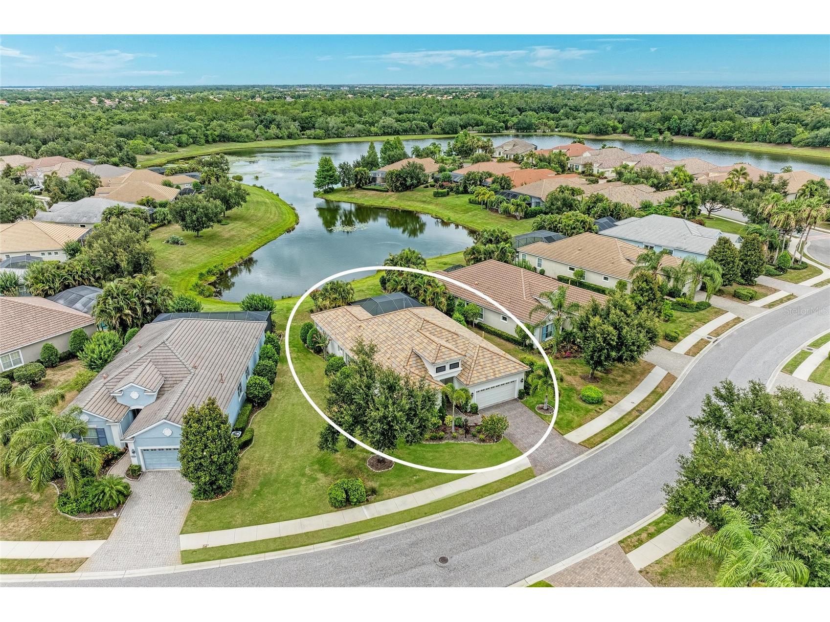 14507 Stirling Drive Lakewood Ranch FL 34202 A4695814 image61
