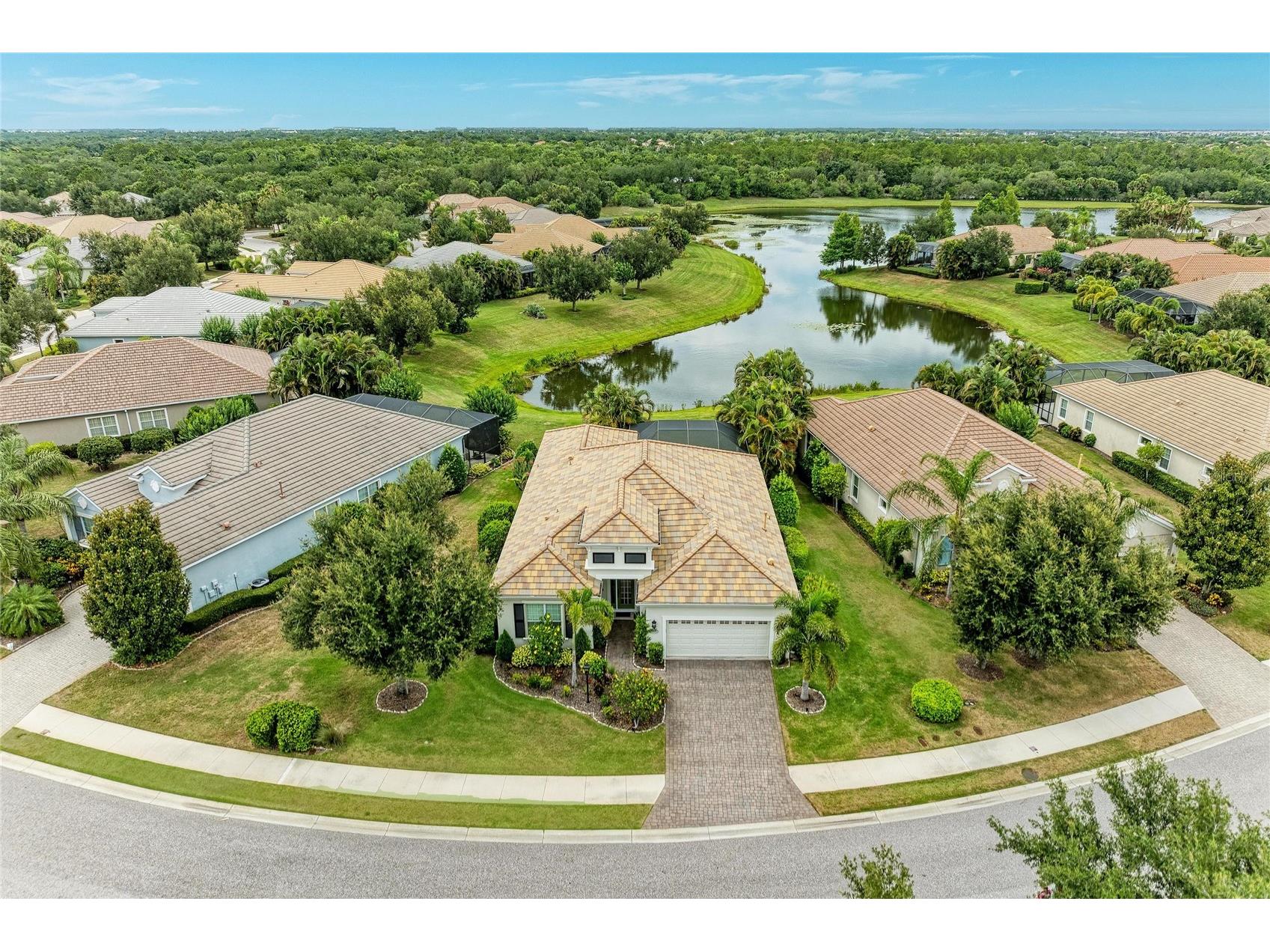 14507 Stirling Drive Lakewood Ranch FL 34202 A4695814 image62