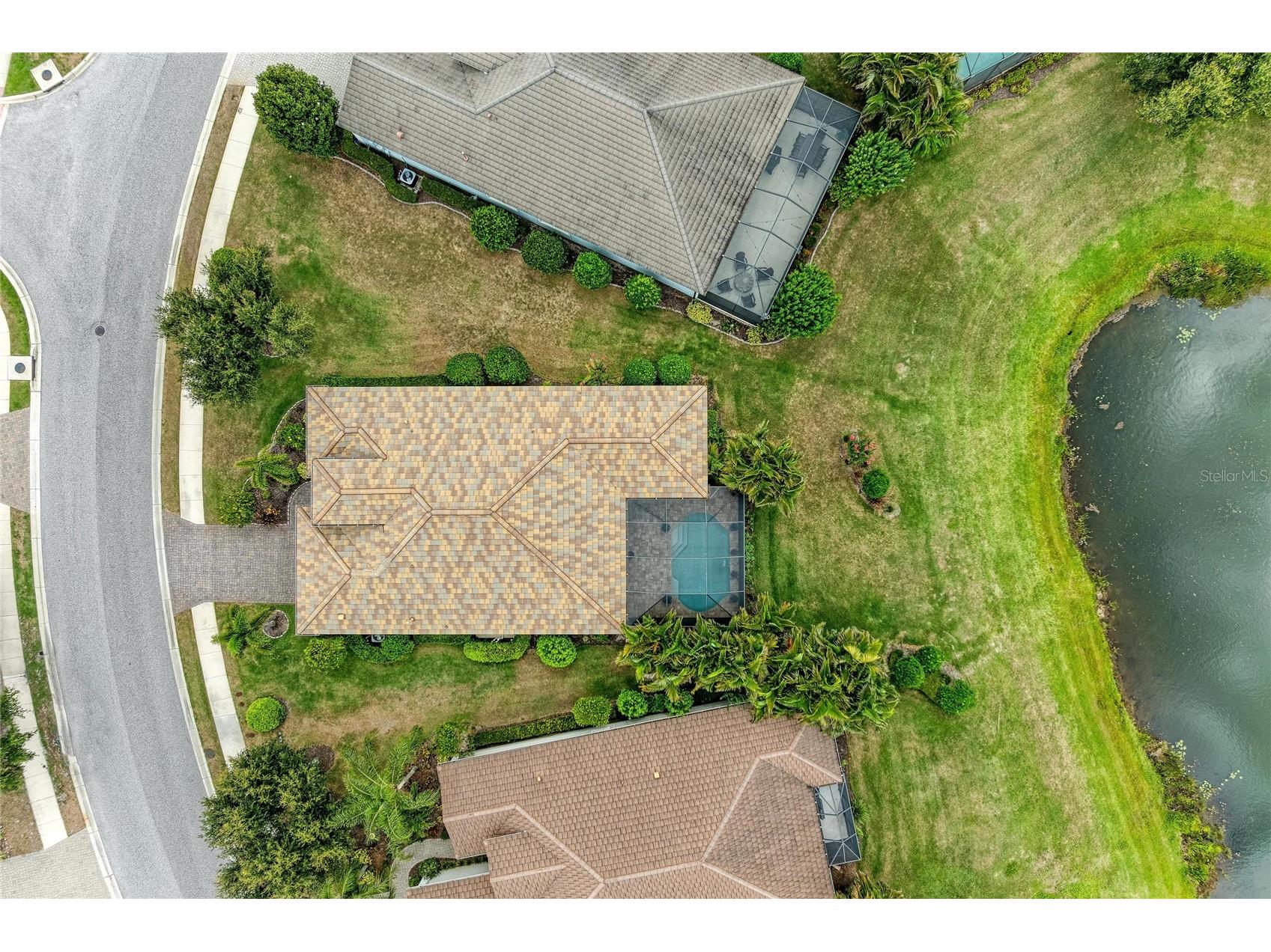 14507 Stirling Drive Lakewood Ranch FL 34202 A4695814 image63