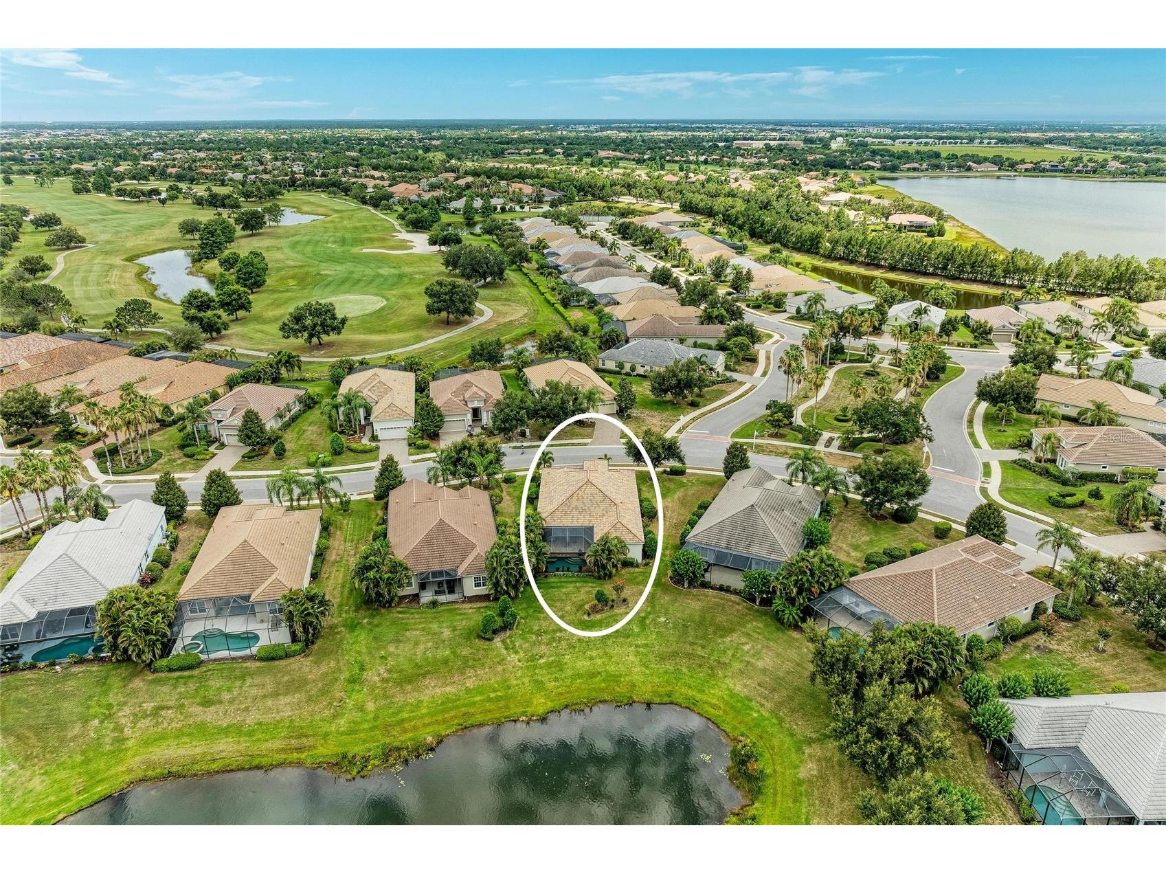 14507 Stirling Drive Lakewood Ranch FL 34202 A4695814 image65