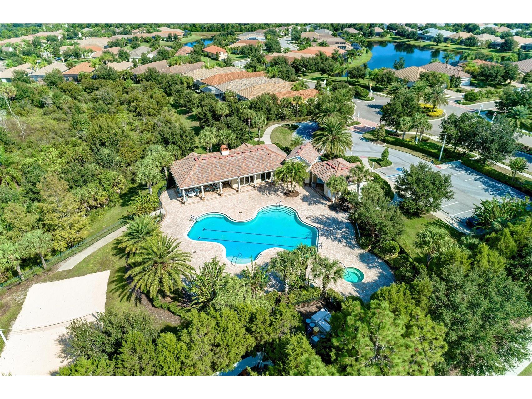 14507 Stirling Drive Lakewood Ranch FL 34202 A4695814 image67