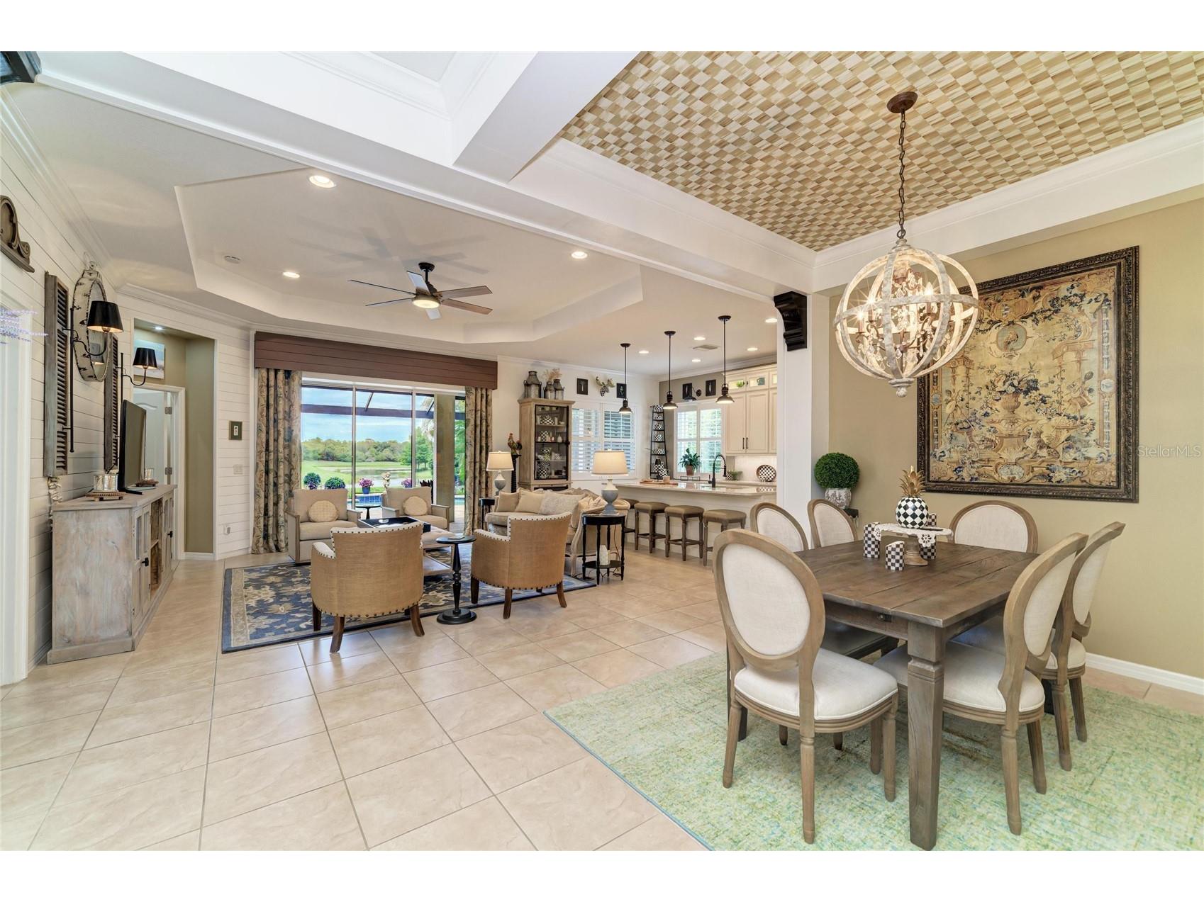 14507 Stirling Drive Lakewood Ranch FL 34202 A4695814 image7