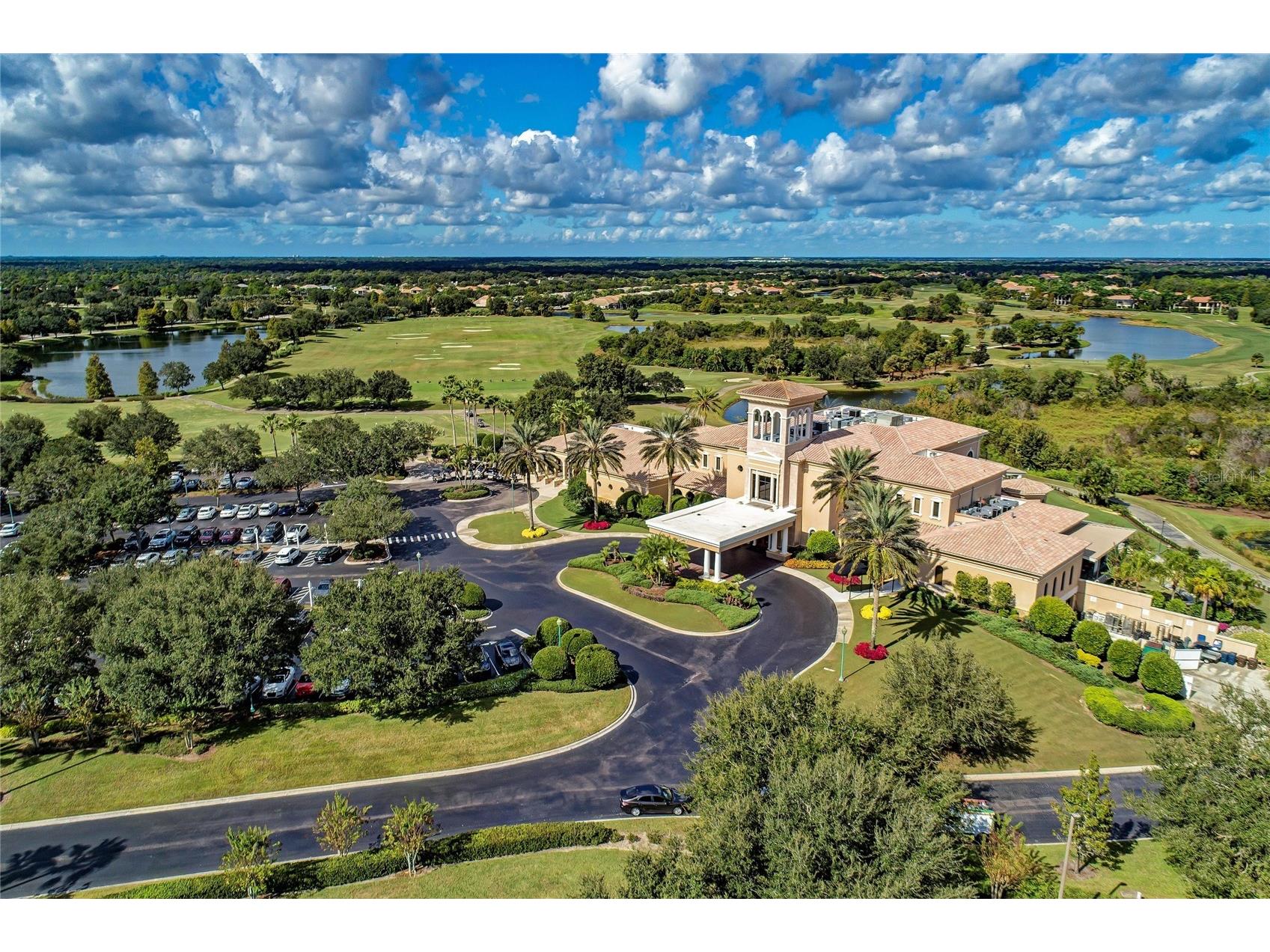 14507 Stirling Drive Lakewood Ranch FL 34202 A4695814 image75