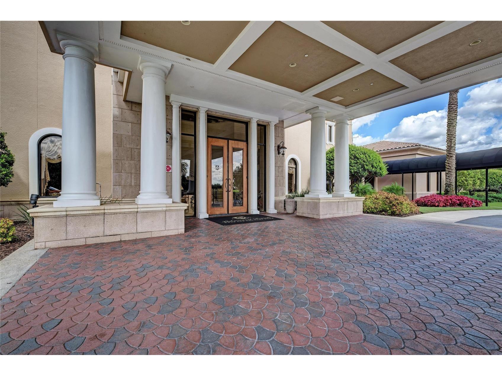 14507 Stirling Drive Lakewood Ranch FL 34202 A4695814 image77