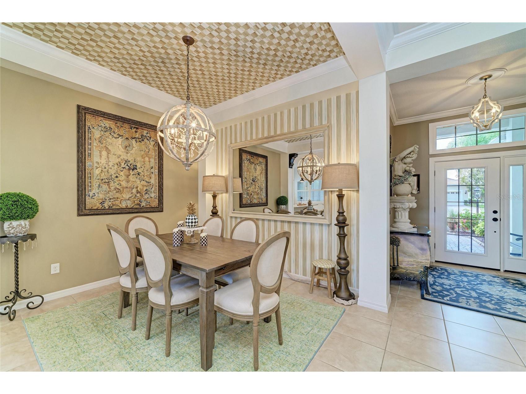 14507 Stirling Drive Lakewood Ranch FL 34202 A4695814 image8
