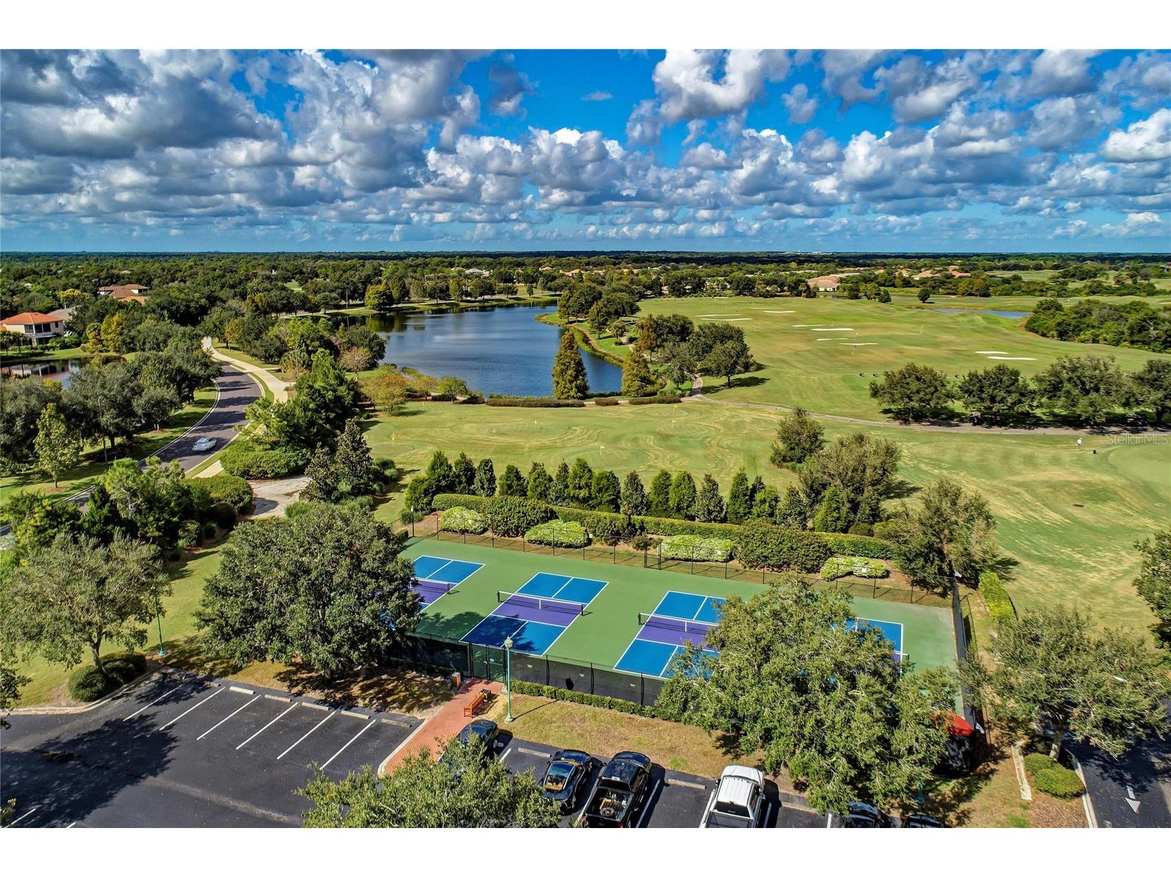14507 Stirling Drive Lakewood Ranch FL 34202 A4695814 image81