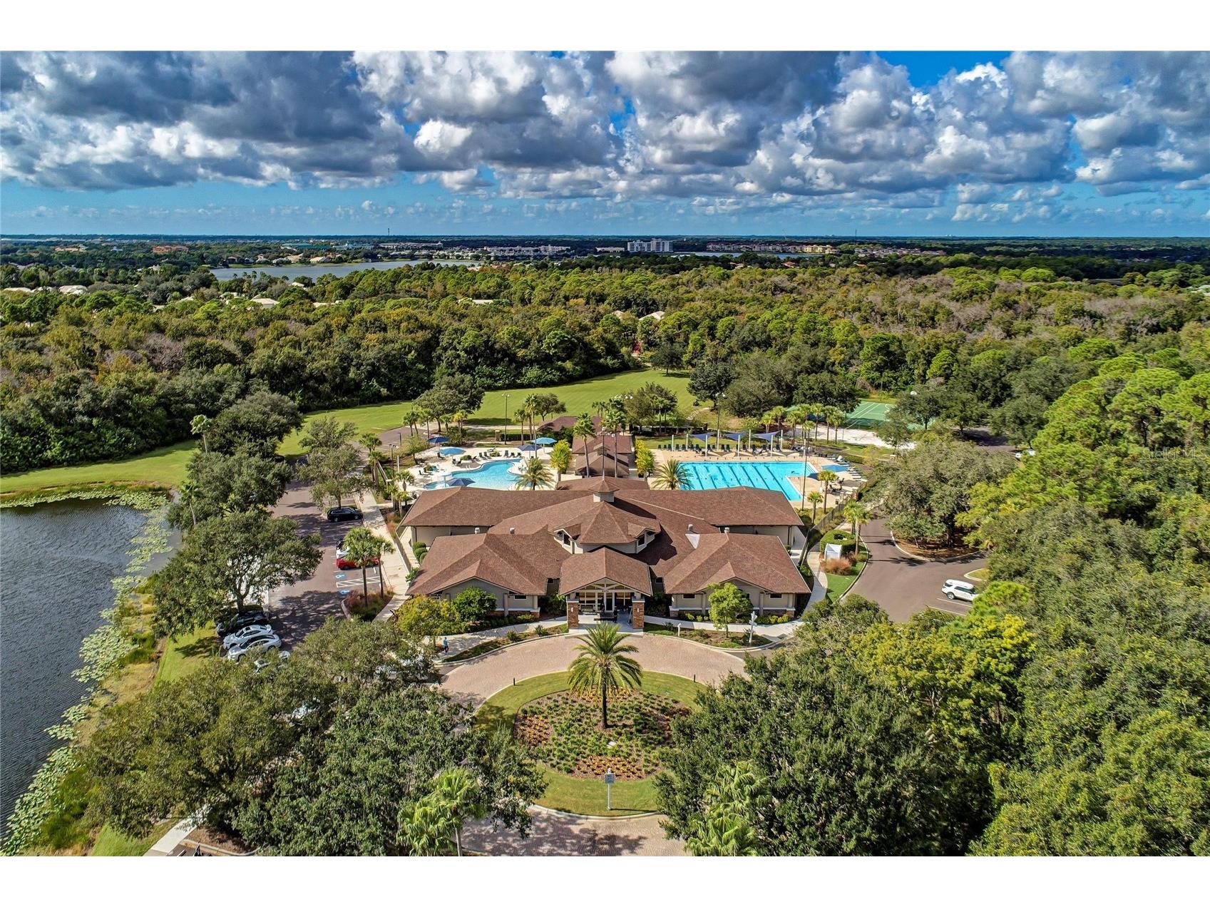 14507 Stirling Drive Lakewood Ranch FL 34202 A4695814 image82