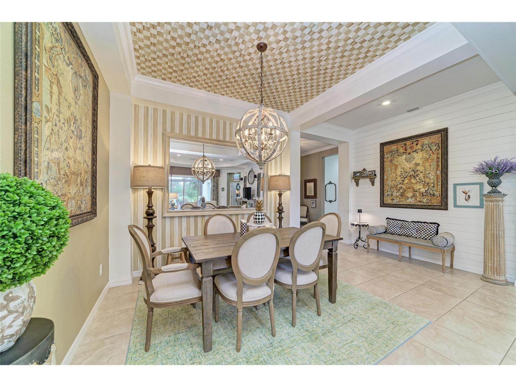 14507 Stirling Drive Lakewood Ranch FL 34202 A4695814 image9