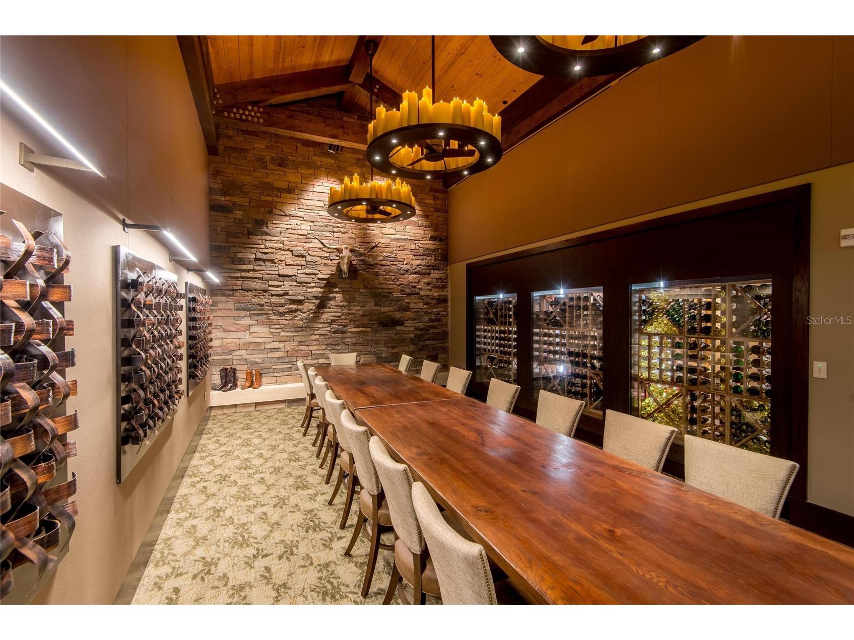 14507 Stirling Drive Lakewood Ranch FL 34202 A4695814 image90