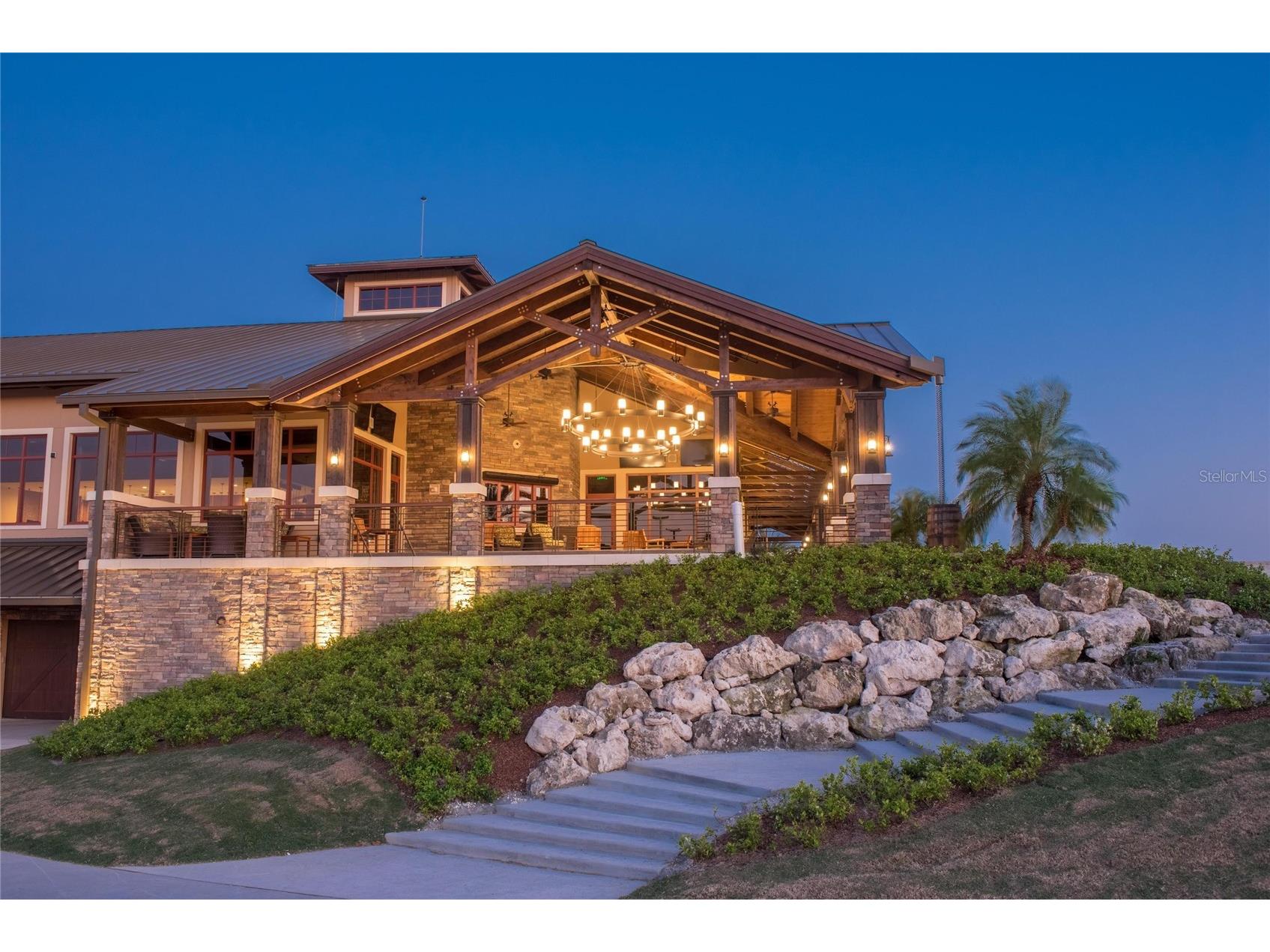 14507 Stirling Drive Lakewood Ranch FL 34202 A4695814 image94