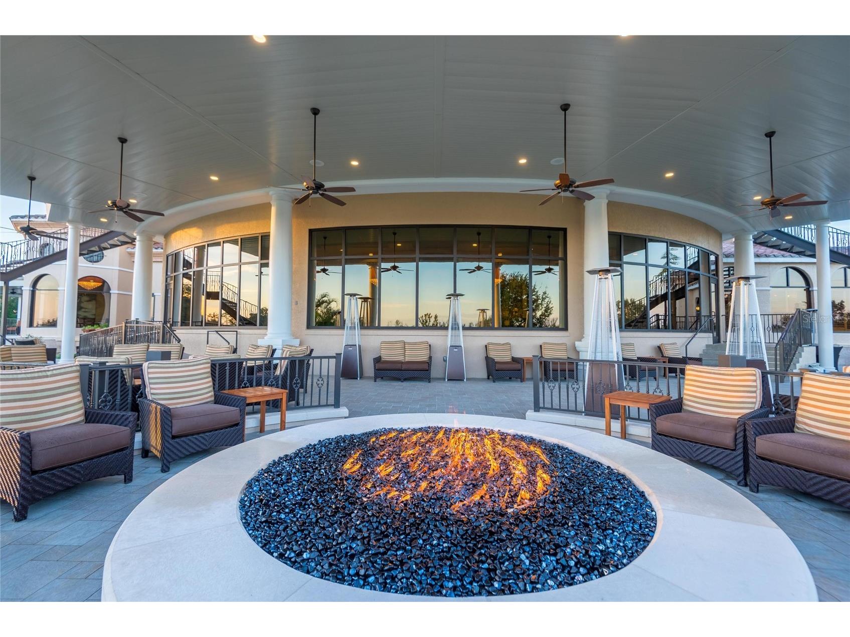 14507 Stirling Drive Lakewood Ranch FL 34202 A4695814 image98