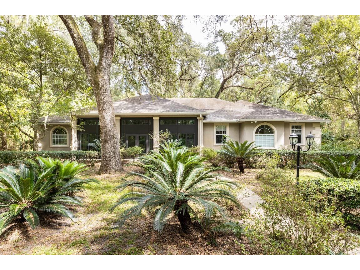 14507 SW 70th Street Archer FL 32618 GC516639 image1