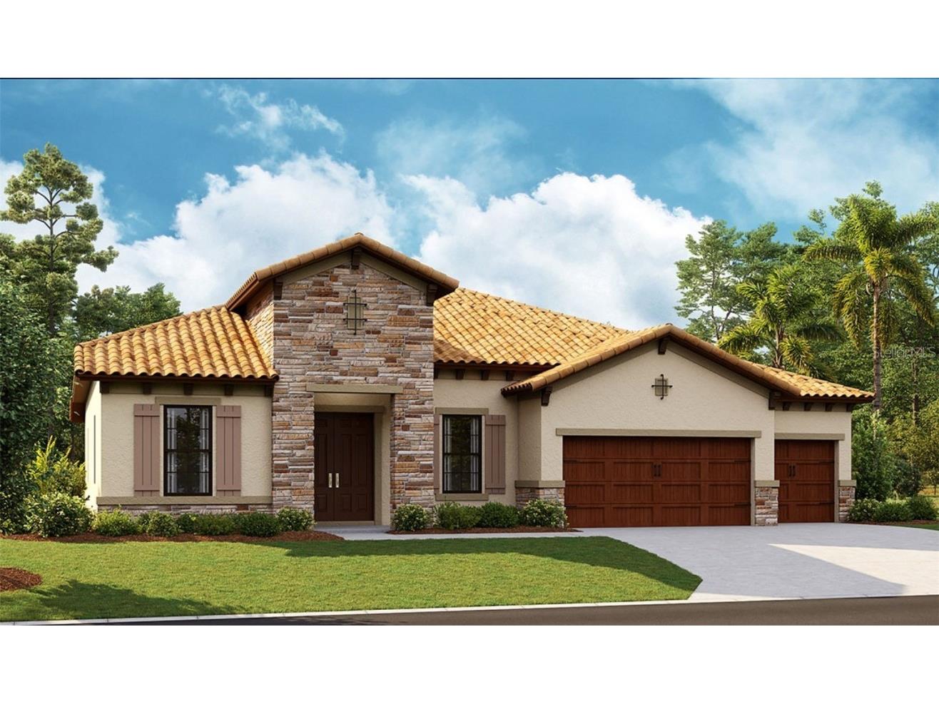 14507 Swiss Bridge Drive Lithia FL 33547 TB8386595 image1