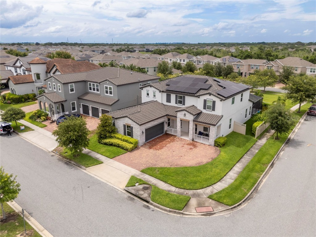 14507 Winter Stay Drive Winter Garden FL 34787 O6324372 image1