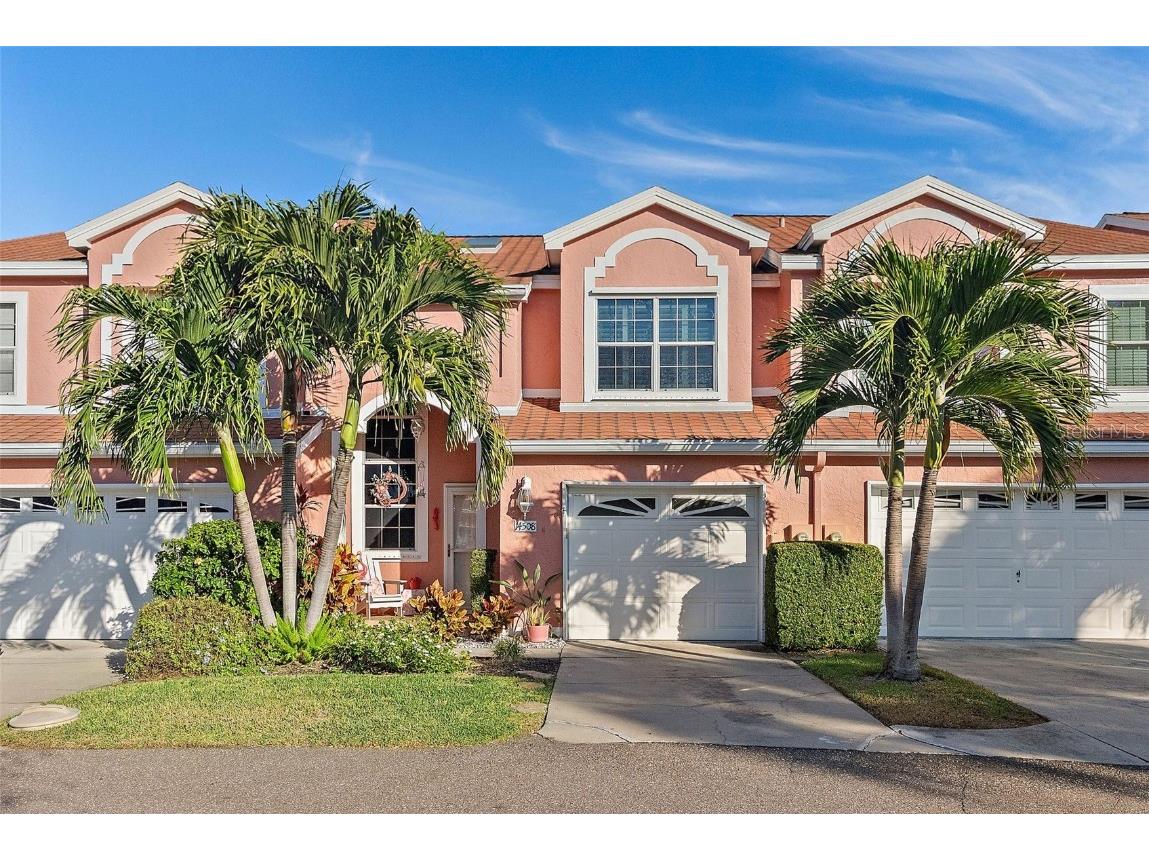 14508 Alejo Court Seminole FL 33776 TB8451059 image1