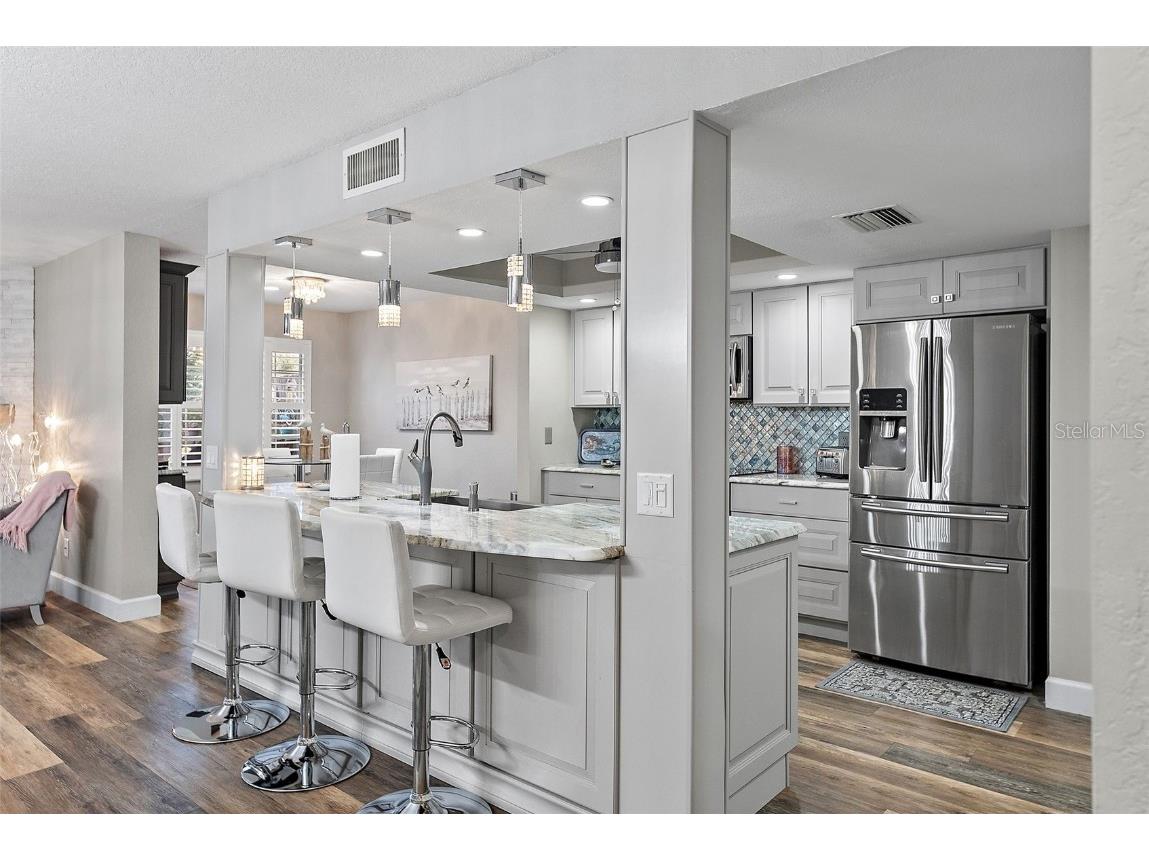 14508 Alejo Court Seminole FL 33776 TB8451059 image10